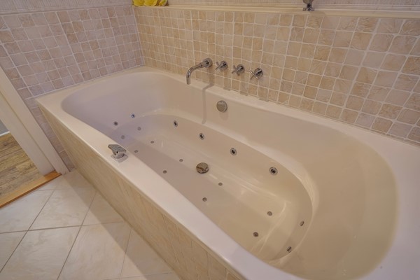 Foto - Te koop: Brilduikerhof 8, 2623 NT Delft